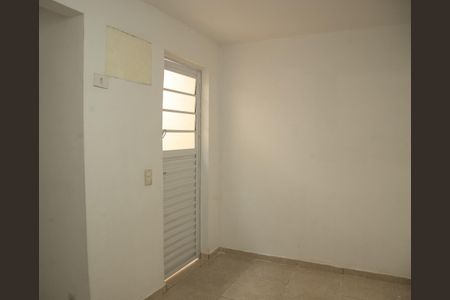 Casa para alugar com 98m², 3 quartos e 1 vagaQuarto Suíte