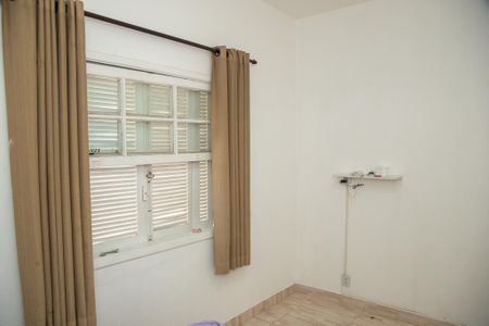 Casa para alugar com 98m², 3 quartos e 1 vagaQuarto 2