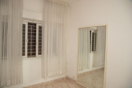 Casa para alugar com 98m², 3 quartos e 1 vagaQuarto 1