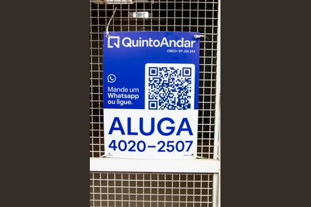 Casa para alugar com 98m², 3 quartos e 1 vagaplaquinha instalada