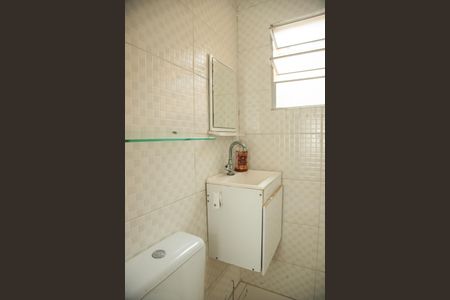 Casa para alugar com 98m², 3 quartos e 1 vagabanheiro suite