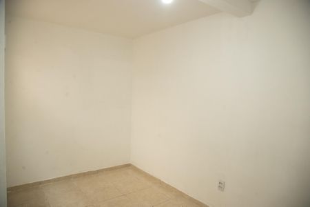 Casa para alugar com 98m², 3 quartos e 1 vagaQuarto Suíte