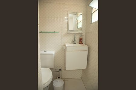 Casa para alugar com 98m², 3 quartos e 1 vagabanheiro suite