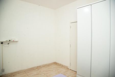 Casa para alugar com 98m², 3 quartos e 1 vagaQuarto 2
