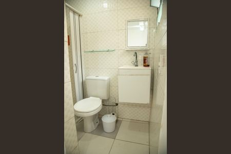 Casa para alugar com 98m², 3 quartos e 1 vagabanheiro suite