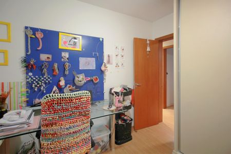 Apartamento à venda com 375m², 5 quartos e 4 vagasQuarto 4