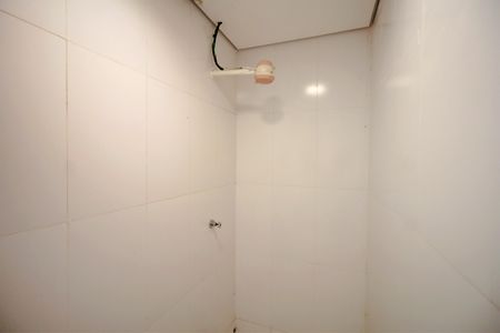 Apartamento à venda com 375m², 5 quartos e 4 vagasBanheiro de serviço