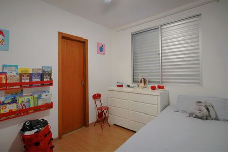 Apartamento à venda com 375m², 5 quartos e 4 vagasSuite 2