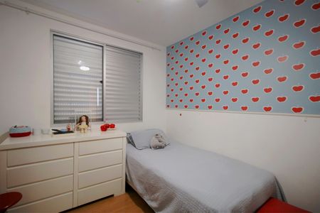 Apartamento à venda com 375m², 5 quartos e 4 vagasSuite 2