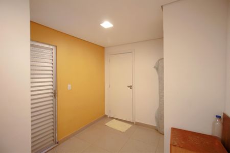 Apartamento à venda com 375m², 5 quartos e 4 vagasQuarto de Serviço