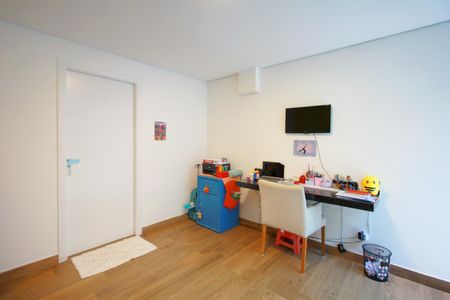 Apartamento à venda com 375m², 5 quartos e 4 vagasQuarto multiuso