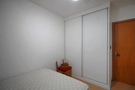 Apartamento à venda com 375m², 5 quartos e 4 vagasQuarto 3