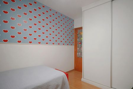 Apartamento à venda com 375m², 5 quartos e 4 vagasSuite 2