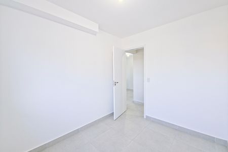 Apartamento para alugar com 65m², 2 quartos e 1 vagaQuarto