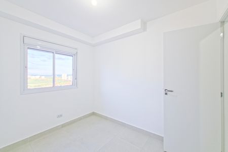 Apartamento para alugar com 65m², 2 quartos e 1 vagaQuarto