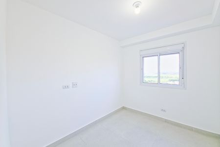 Apartamento para alugar com 65m², 2 quartos e 1 vagaQuarto