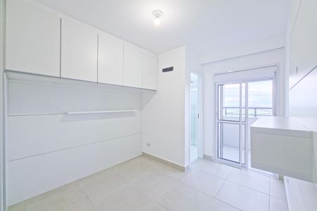 Apartamento para alugar com 65m², 2 quartos e 1 vagaSuíte