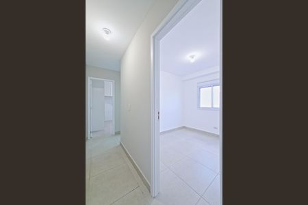 Apartamento para alugar com 65m², 2 quartos e 1 vagaCorredor