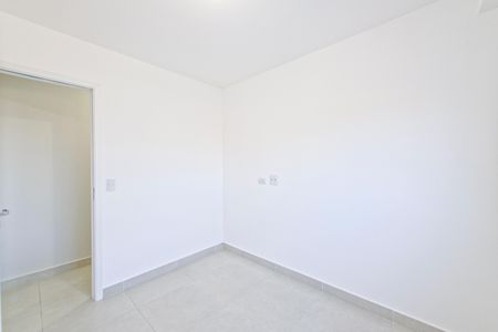 Apartamento para alugar com 65m², 2 quartos e 1 vagaQuarto