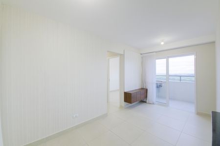 Apartamento para alugar com 65m², 2 quartos e 1 vagaSala