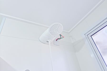 Apartamento para alugar com 65m², 2 quartos e 1 vagaBanheiro