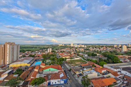 Apartamento para alugar com 65m², 2 quartos e 1 vagaVista