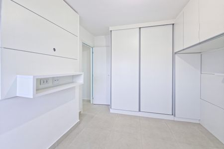 Apartamento para alugar com 65m², 2 quartos e 1 vagaSuíte