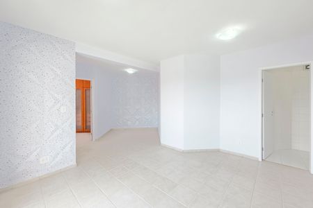 Apartamento para alugar com 63m², 1 quarto e 1 vaga Apartamento para alugar com 63m², 1 quarto e 1 vagaSala