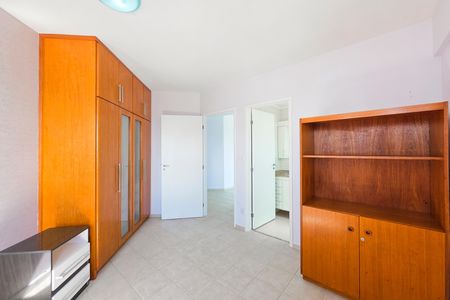 Apartamento para alugar com 63m², 1 quarto e 1 vaga Apartamento para alugar com 63m², 1 quarto e 1 vagaSuíte
