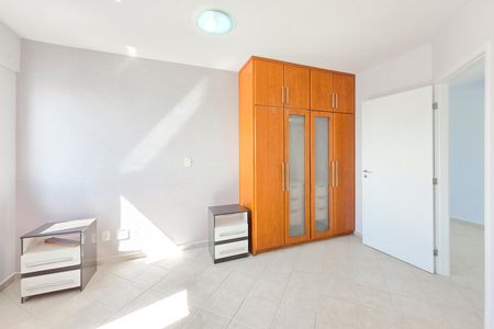 Apartamento para alugar com 63m², 1 quarto e 1 vaga Apartamento para alugar com 63m², 1 quarto e 1 vagaSuíte