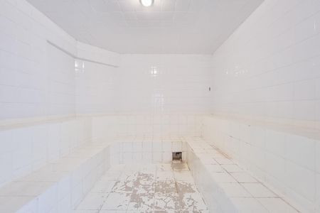 Apartamento para alugar com 63m², 1 quarto e 1 vagaÁrea comum - Sauna