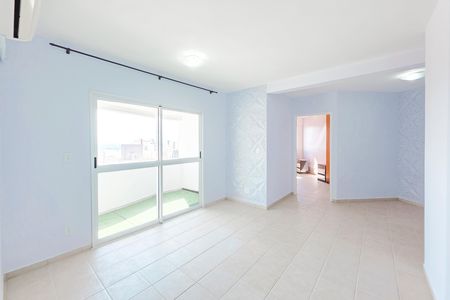 Apartamento para alugar com 63m², 1 quarto e 1 vaga Apartamento para alugar com 63m², 1 quarto e 1 vagaSala