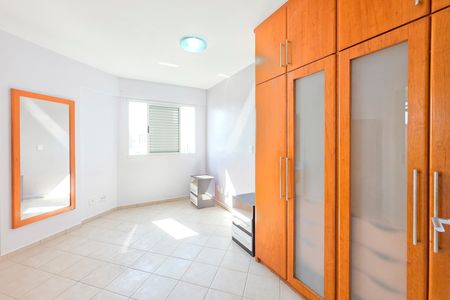 Apartamento para alugar com 63m², 1 quarto e 1 vaga Apartamento para alugar com 63m², 1 quarto e 1 vagaSuíte