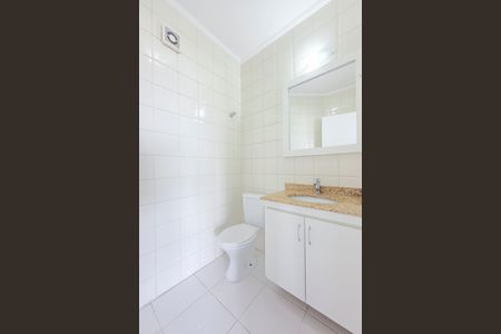 Apartamento para alugar com 63m², 1 quarto e 1 vaga Apartamento para alugar com 63m², 1 quarto e 1 vagaSala