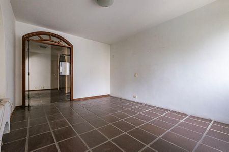 Apartamento à venda com 333m², 3 quartos e 5 vagasSala 2