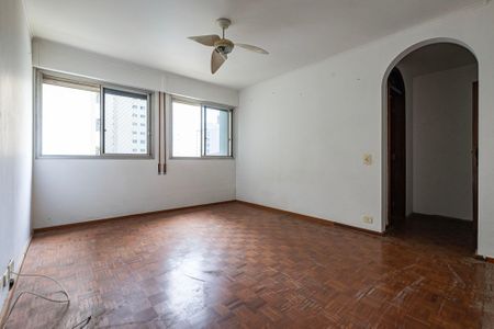 Apartamento à venda com 333m², 3 quartos e 5 vagasSuíte 3