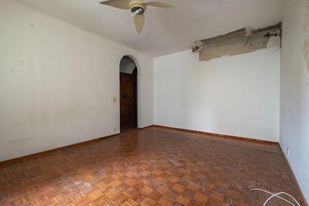 Apartamento à venda com 333m², 3 quartos e 5 vagasSuíte 3