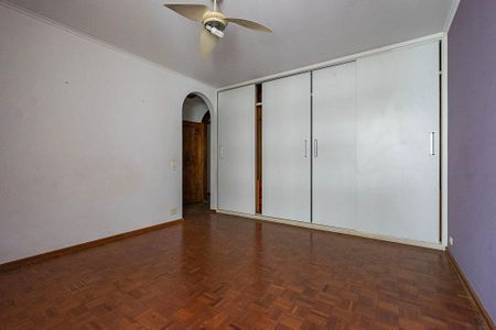 Apartamento à venda com 333m², 3 quartos e 5 vagasSuíte 2