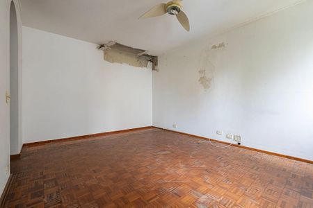 Apartamento à venda com 333m², 3 quartos e 5 vagasSuíte 3