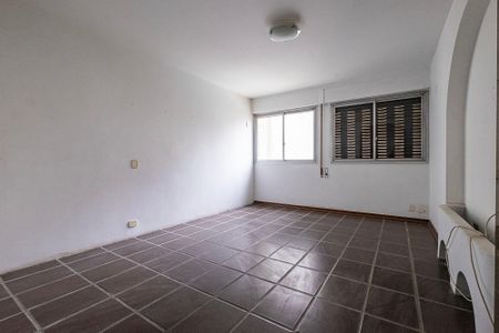 Apartamento à venda com 333m², 3 quartos e 5 vagasSala 2