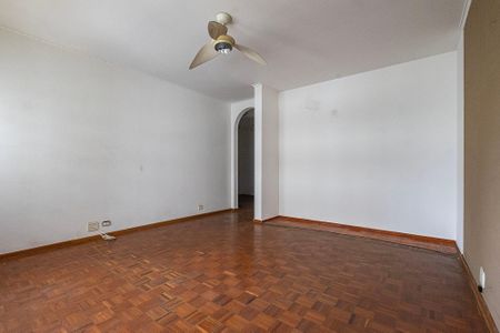 Apartamento à venda com 333m², 3 quartos e 5 vagasSuíte 1