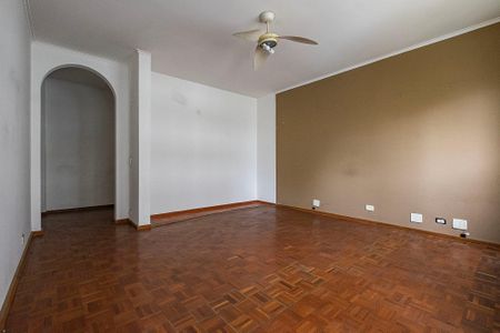 Apartamento à venda com 333m², 3 quartos e 5 vagasSuíte 1