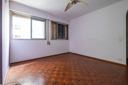 Apartamento à venda com 333m², 3 quartos e 5 vagasSuíte 2