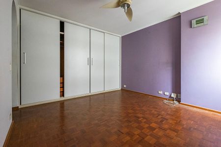 Apartamento à venda com 333m², 3 quartos e 5 vagasSuíte 2