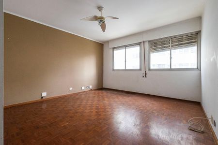 Apartamento à venda com 333m², 3 quartos e 5 vagasSuíte 1