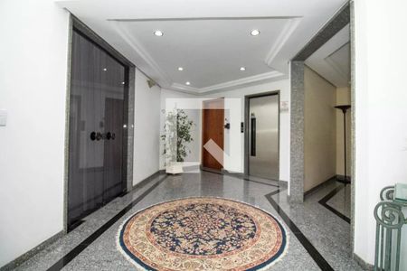 Apartamento à venda com 311m², 3 quartos e sem vagaÁrea comum 