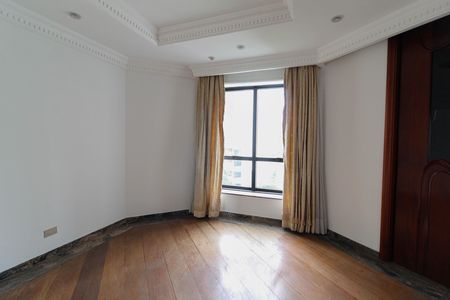 Apartamento à venda com 311m², 3 quartos e sem vagaSala de Jantar