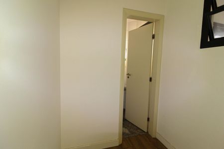 Apartamento à venda com 311m², 3 quartos e sem vagaQuarto de Serviço