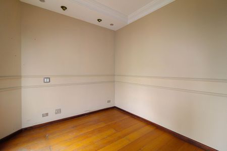 Apartamento à venda com 311m², 3 quartos e sem vagaQuarto 3 - Suíte