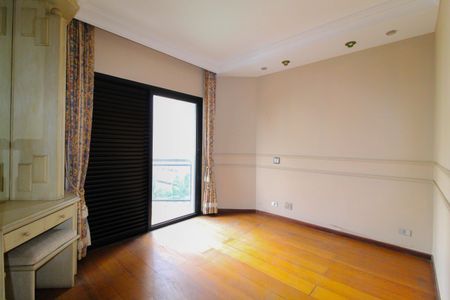 Apartamento à venda com 311m², 3 quartos e sem vagaQuarto 3 - Suíte